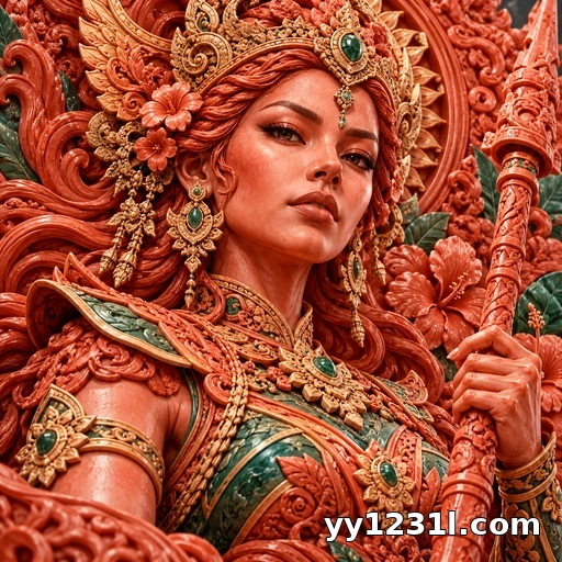 Dewi Lestari